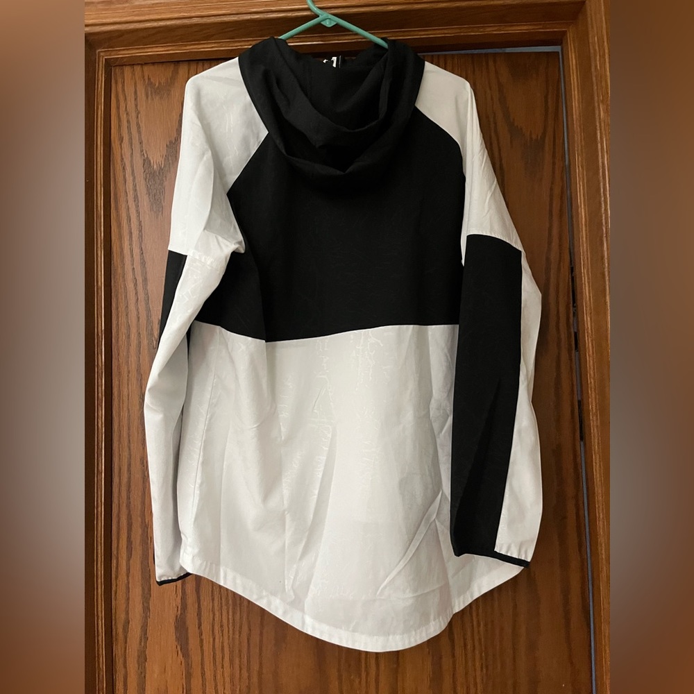 Men’s jacket - Picture 2 of 2